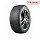 ����������� ���� ���� NOKIAN Hakkapeliitta R5 EV 255/35 R21 98T TL XL